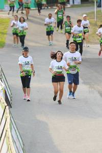 BIB: 
                            <button type="button" onclick="openModal(3540172)" class="btn btn-primary btn-sm float-right btn-popup" data-toggle="modal" data-target=".modal-high-quality">
                        <i class="fas fa-shopping-cart"></i> Add to Cart
                    </button>
                                            <button type="button" onclick="isThisMe(3540172, true)" class="btn btn-success btn-sm float-right btn-popup btn-isme hidden" data-toggle="tooltip" data-placement="bottom" title="นี่คือรูปของคุณใช่ไหม คลิกที่นี่เพื่อเอาเข้าอัลบั้ม">
                        <i class="fas fa-plus"></i> Add to album
                    </button>
                    <button type="button" onclick="isThisMe(3540172, false)" class="btn btn-warning btn-sm float-right btn-popup btn-isnotme hidden">
                        <i class="fas fa-ban"></i> Remove from album
                    </button>